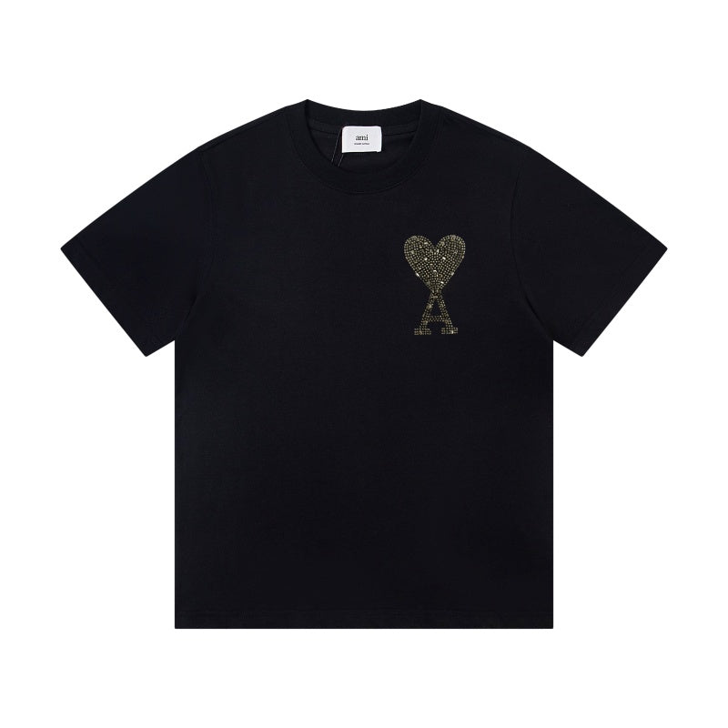 Ami T Shirts