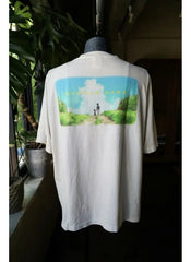 Saint Michael T Shirts