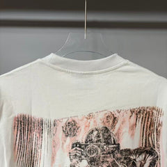 TRIPLE SEVENS T Shirts
