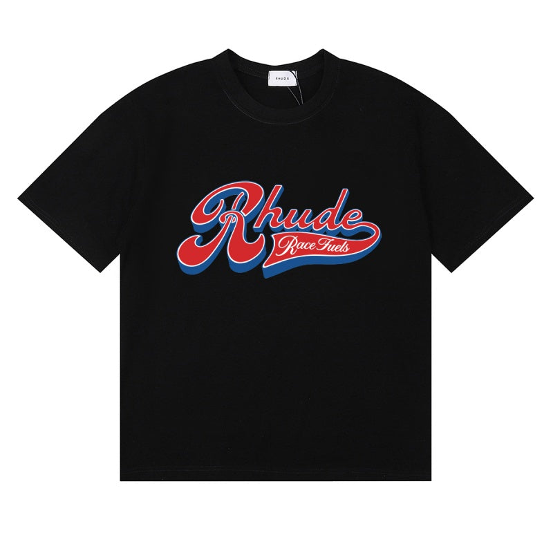Rhude T Shirts