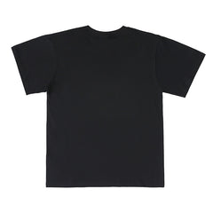 Vlone T Shirts