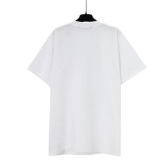 Palm Angle T Shirts