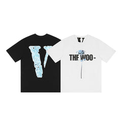Vlone T Shirts