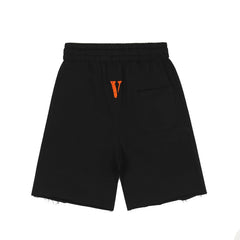 Vlone shorts