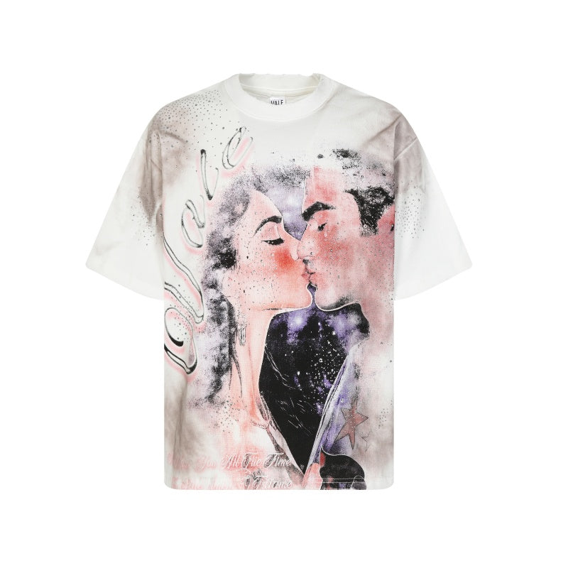 Valeforever Vale T Shirts