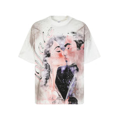 Valeforever Vale T Shirts