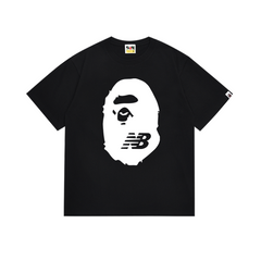 Bathing Ape Bape T Shirts