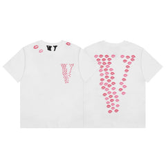 Vlone T Shirts
