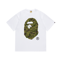 Bathing Ape Bape T Shirts