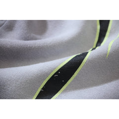 Hellstar Sweatpants High-quality pure cotton high-street clothing