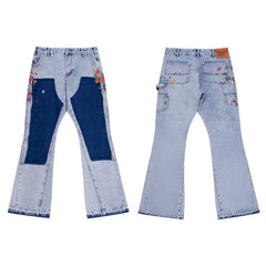 Gallery Dept Jeans