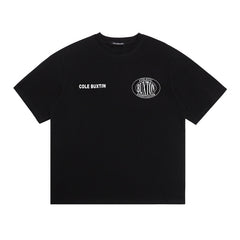 COLE BUXTON T Shirts