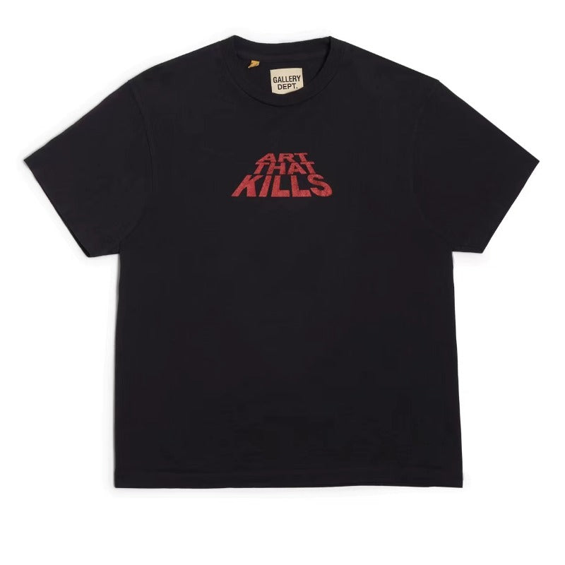 Gallery Dept T Shirts