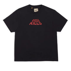 Gallery Dept T Shirts