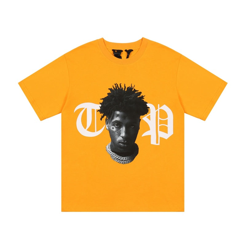 Vlone T Shirts