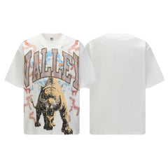 Valeforever Vale T Shirts