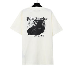 Palm Angle T Shirts