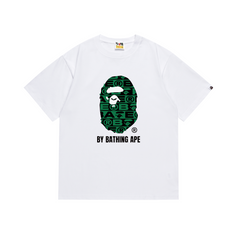 Bathing Ape Bape T Shirts