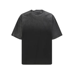 Valeforever Vale T Shirts