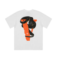 Vlone T Shirts