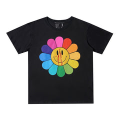 Vlone T Shirts