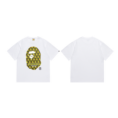 Bathing Ape Bape T Shirts