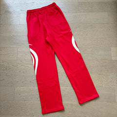 Hellstar Sweatpants High-quality pure cotton high-street clothing