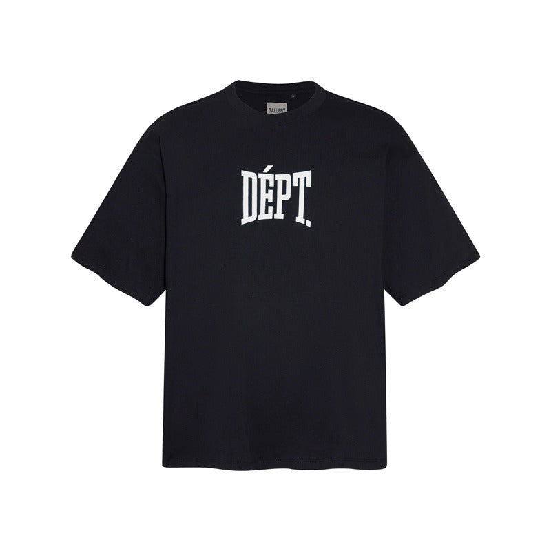 Gallery Dept T Shirts