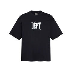 Gallery Dept T Shirts