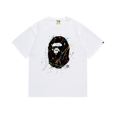 Bathing Ape Bape T Shirts