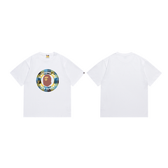 Bathing Ape Bape T Shirts