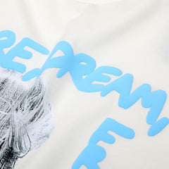Palm Angle T Shirts