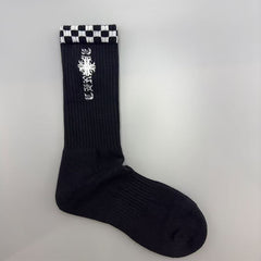 CHH Chrome Hearts Socks