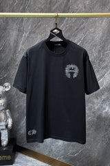 Chrome heart T shirts