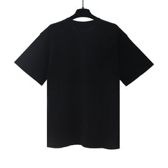 Palm Angle T Shirts