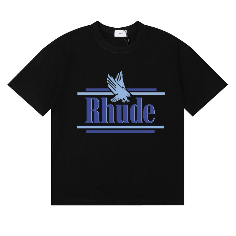 Rhude T Shirts