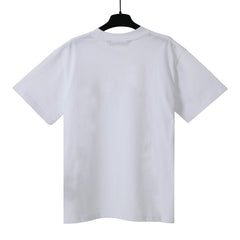 Palm Angle T Shirts