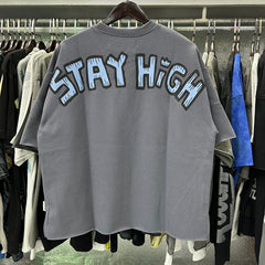 BKYS T Shirts Hot Diamonds