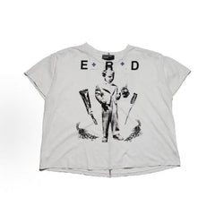 ERD T Shirts