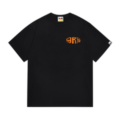 Bathing Ape Bape T Shirts