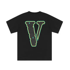 Vlone T Shirts