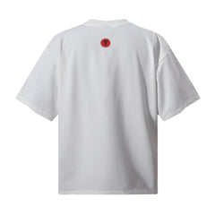 ICECREAM T Shirts rhinestones