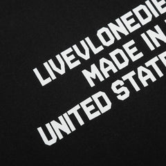 Vlone T Shirts