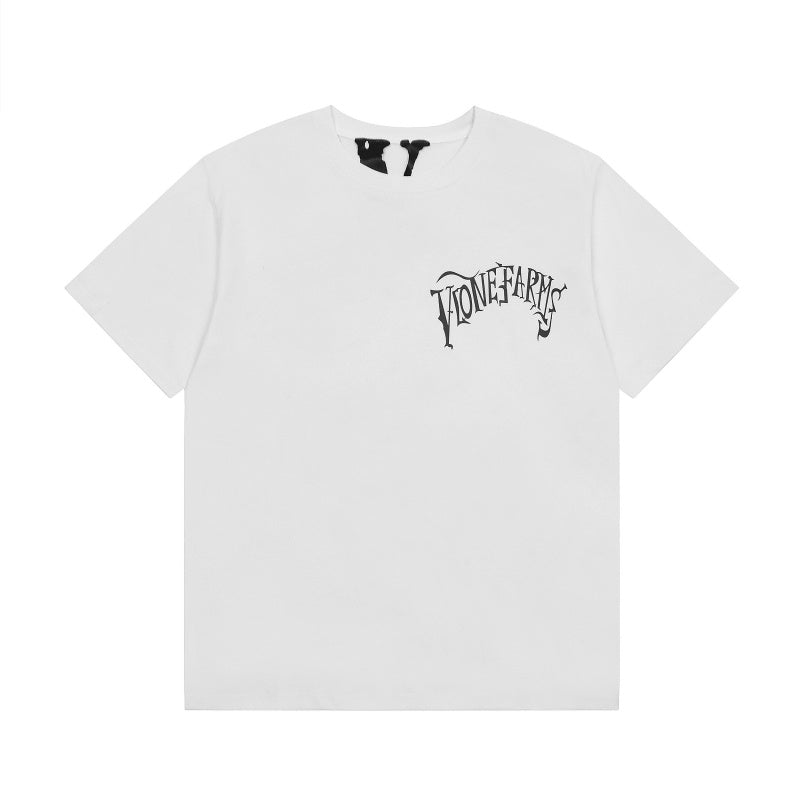 Vlone T Shirts
