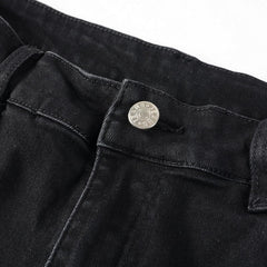 Men Trendy Jeans