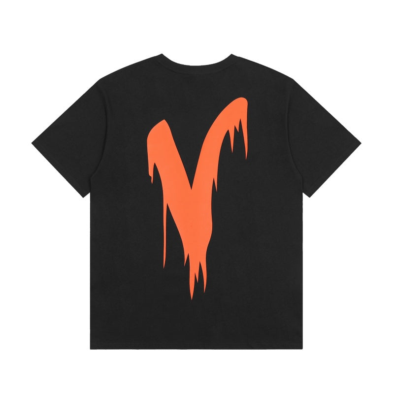 Vlone T Shirts