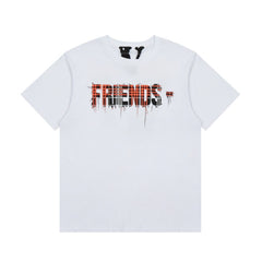 Vlone T Shirts