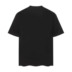 Sp5der T Shirts