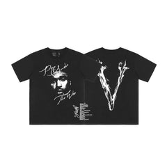 Vlone T Shirts