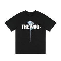 Vlone T Shirts